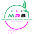 Makhaphela Brokers